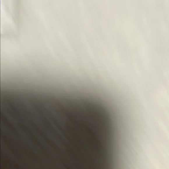 Dip Athletic Shorts Orange and Blue Vibrant Design - Picture 2 of 6